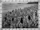 Redenzione  1919