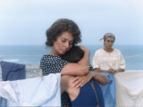 Sophia Loren: Soleil  1997