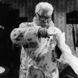 Jean Gabin: Le Gentleman D'Epsom  1962
