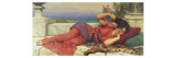 Noonday Rest