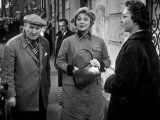 Claude Autant-Lara  1958