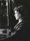 Mary Pickford: The Eternal Grind  1916
