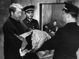 Jean Gabin: Victor  1951