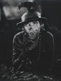 Mary Pickford: The Hoodlum  1919
