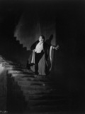 Bela Lugosi: Dracula  1931