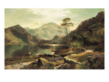 Loch Lomond