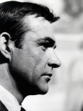 Sean Connery