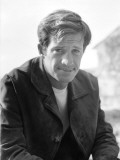 Jean-Paul Belmondo  1960