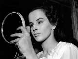 Antonella Lualdi  1954