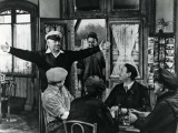 Jean Gabin: Le Baron de L'Écluse  1959