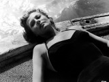 Rita Hayworth in 