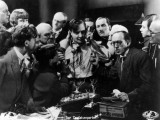 Eddie Polo: Teufelsreporter  Der  1929