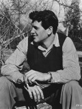 Rock Hudson