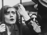 Elisabeth Wendt: La Tragédie De La Mine  1931