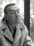 Marcel Aymé  November 5  1965