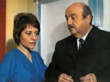 Annie Girardot Bernard Blier: Elle Boit Pas  Elle Fume Pas  Elle Drague Pas Mais Elle Cause !  1