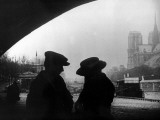 Le Coupable  1917