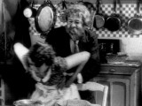Michel Simon: Boudu Sauvé Des Eaux  1932
