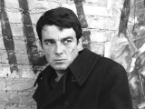 Gérard Blain in "Il Gobbo" by Carlo Lizzani  1960