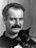 Georges Brassens  June 23  1960
