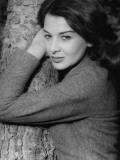Eleonora Rossi Drago