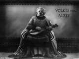 Bernhard Goetzke: Die Nibelungen: Siegfried  1924