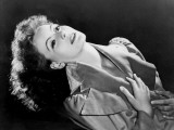Greta Garbo: Conquest  1937