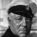 Le Baron de L'Éclusele Baron de L'Écluse  1959