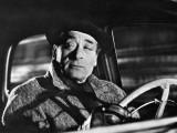 Henri Guisol: Meurtre En 45 Tours  1959