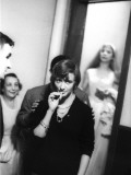 Françoise Sagan