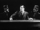 Romuald Joubé: Le Coupable  1917