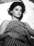 Virna Lisi