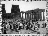 Redenzione  1919
