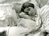 Danielle Darrieux: Le Bal  1931