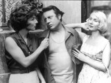 Raymond Devos and Judith Magre: Le Travail C'Est La Liberté  1959