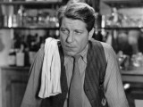 Jean Gabin: La Belle Equipe  1936