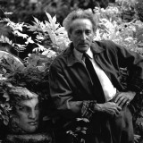 Jean Cocteau