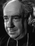 Félix Oudart: Clochemerle  1948