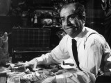 Louis de Funès (episode 
