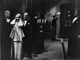 Roger Karl and Jean Galland: Fantomas  1932