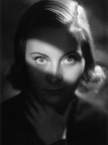 La Michèle Morgan Loi Du Nord  1939