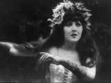 Catherine Hessling: Sur Un Air De Charleston  1927