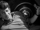 Jean-Paul Belmondo