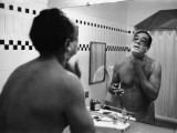 Duke Ellington  October 29  1958