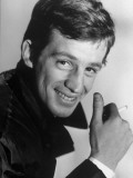 Jean-Paul Belmondo