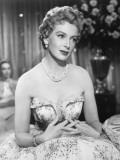 Deborah Kerr