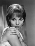 Elsa Martinelli in "Hatari!" by Howard Hawks  1962