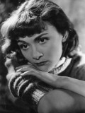 Danièle Delorme