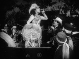 Catherine Hessling: Nana  1926