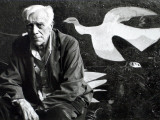Georges Braque (1882-1963)